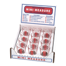 Harold Import 13211PRO