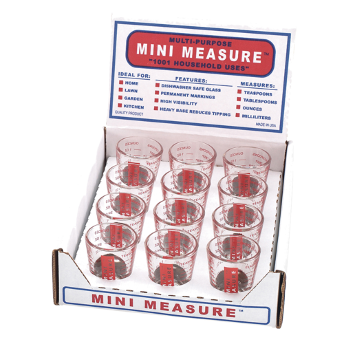 Harold Import 13211PRO