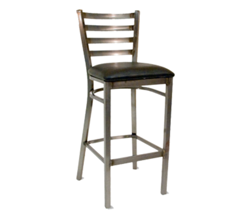 DM Seating D145C-BS-BVS