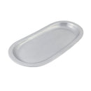 picture of Bon Chef 70047