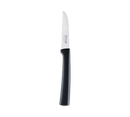 Louis Tellier US 7617008