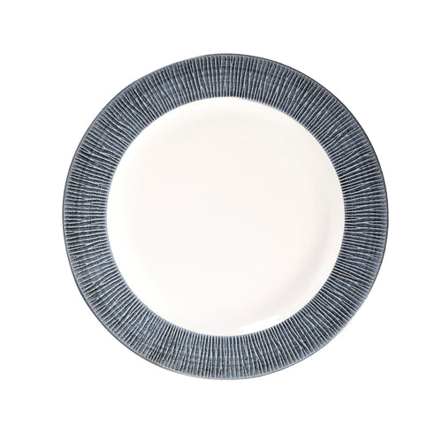 Churchill China MBBALF9 1
