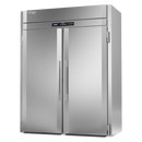 Victory Refrigeration RIS-2D-S1-XH-HC