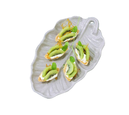picture of Bon Chef 9801TANGREVISION