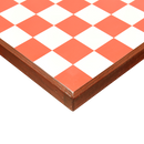 picture of Original Wood Seating TWE-OLAY4242BC STD