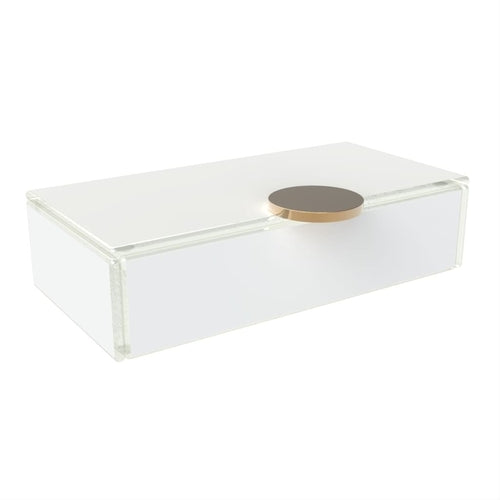 Bauscher Hepp RP-08-38-SR422