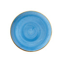 Churchill China SCFSEV101