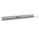 FMP 137-1191