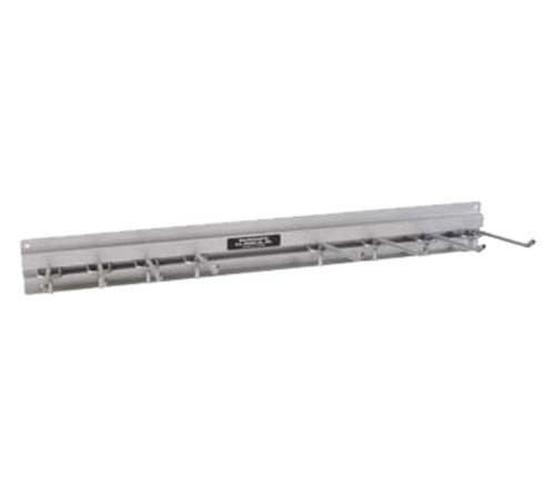 FMP 137-1191