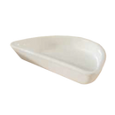 Diversified Ceramics DC401