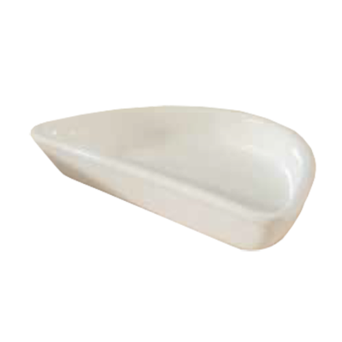 Diversified Ceramics DC401