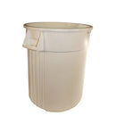 Impact Products 7744-1