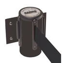 AARCO Products WM-10BKBK