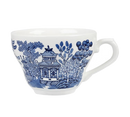Churchill China BWL GTC71