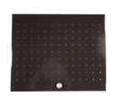 Merrychef USA PSA2191