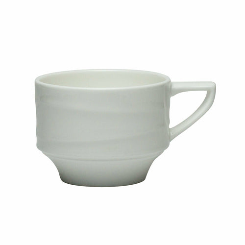 Steelite International 41145ST1226