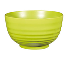 Churchill China ZCGRRB401