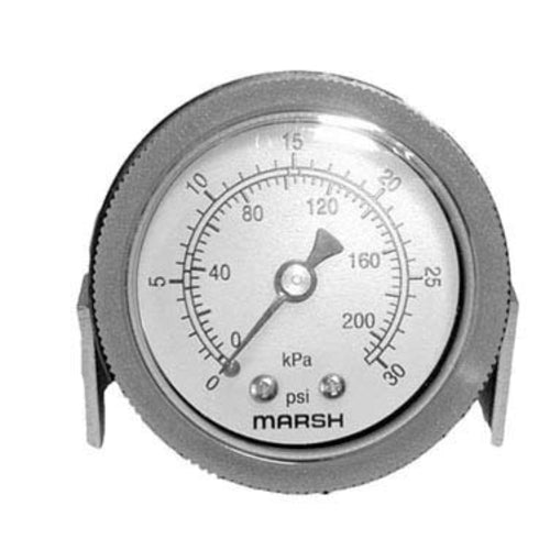 AllPoints Foodservice Parts & Supplies 62-1017