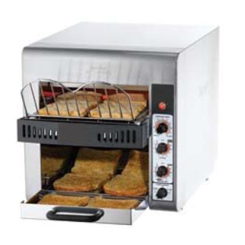 DoughXpress DXP-CT300