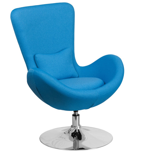 picture of Riverstone Restaurant Furniture RF-RR87126