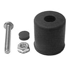 AllPoints Foodservice Parts & Supplies 28-1528