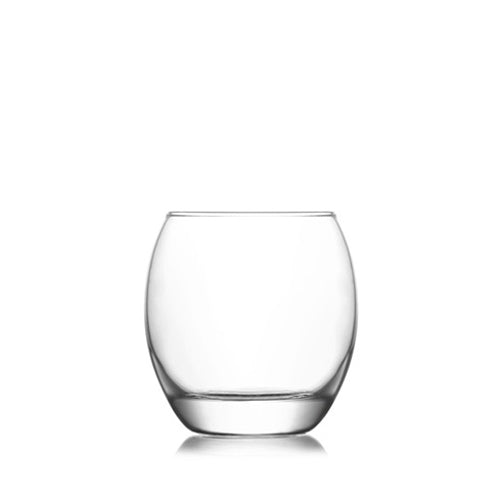 Epure Glass EMP364