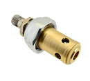 FMP 111-1328