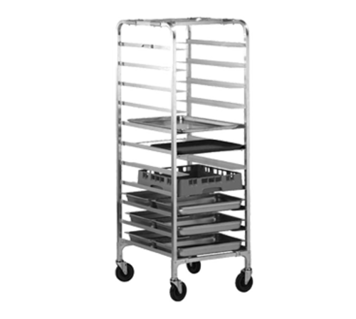 Alexander Industries U-400