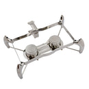 Alegacy Foodservice Products ST1000