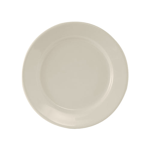 Tuxton China TRE-007