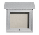 AARCO Products OPLD1818-2