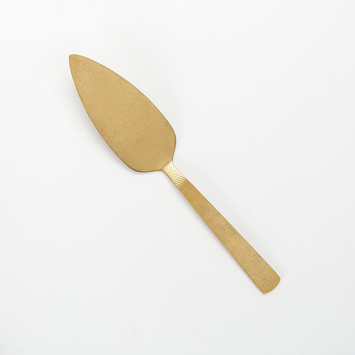 American Metalcraft GVHP10