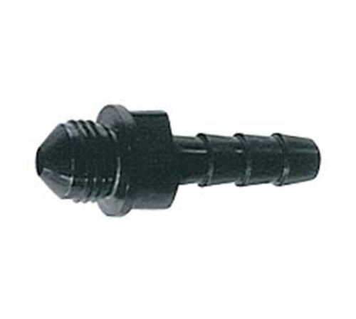 Micro Matic USA 1239N