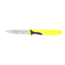 Mercer Culinary M23930YLB