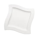 picture of Villeroy & Boch 10-2525-2619