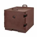 Cambro 1826MTC131