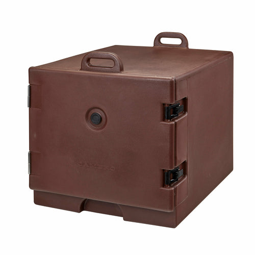 Cambro 1826MTC131