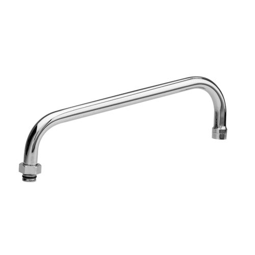 Fisher 3963