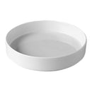 picture of RAK Porcelain USA NODP27