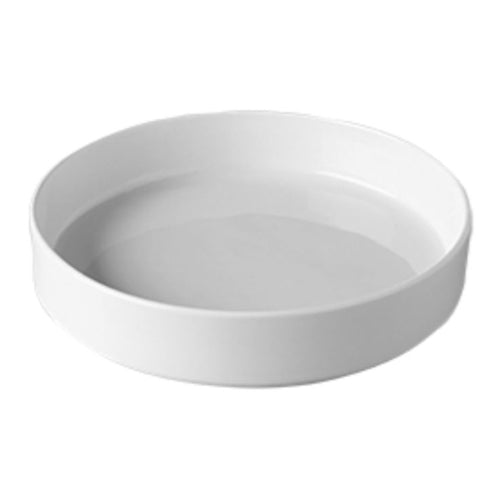 picture of RAK Porcelain USA NODP27