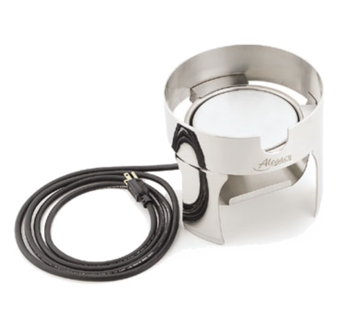 Alegacy Foodservice Products ELH120