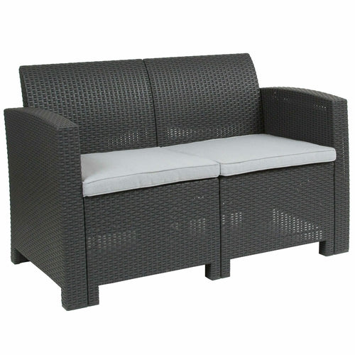 picture of Riverstone Restaurant Furniture RF-RR99917