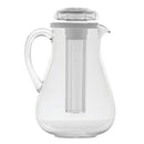 Hubert Company LLC 53912