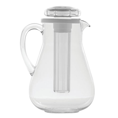 Hubert Company LLC 53912