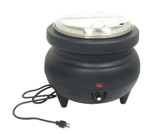 Admiral Craft Equipment Corp. SK-500W