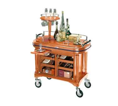 Bauscher Hepp 30.7927.0000