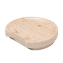 Bauscher Hepp TWD5566L