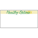 Hubert Company LLC 10178