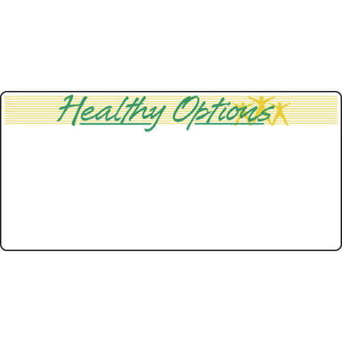 Hubert Company LLC 10178