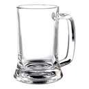 International Tableware 625